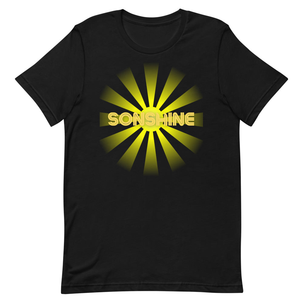 SONSHINE Tee