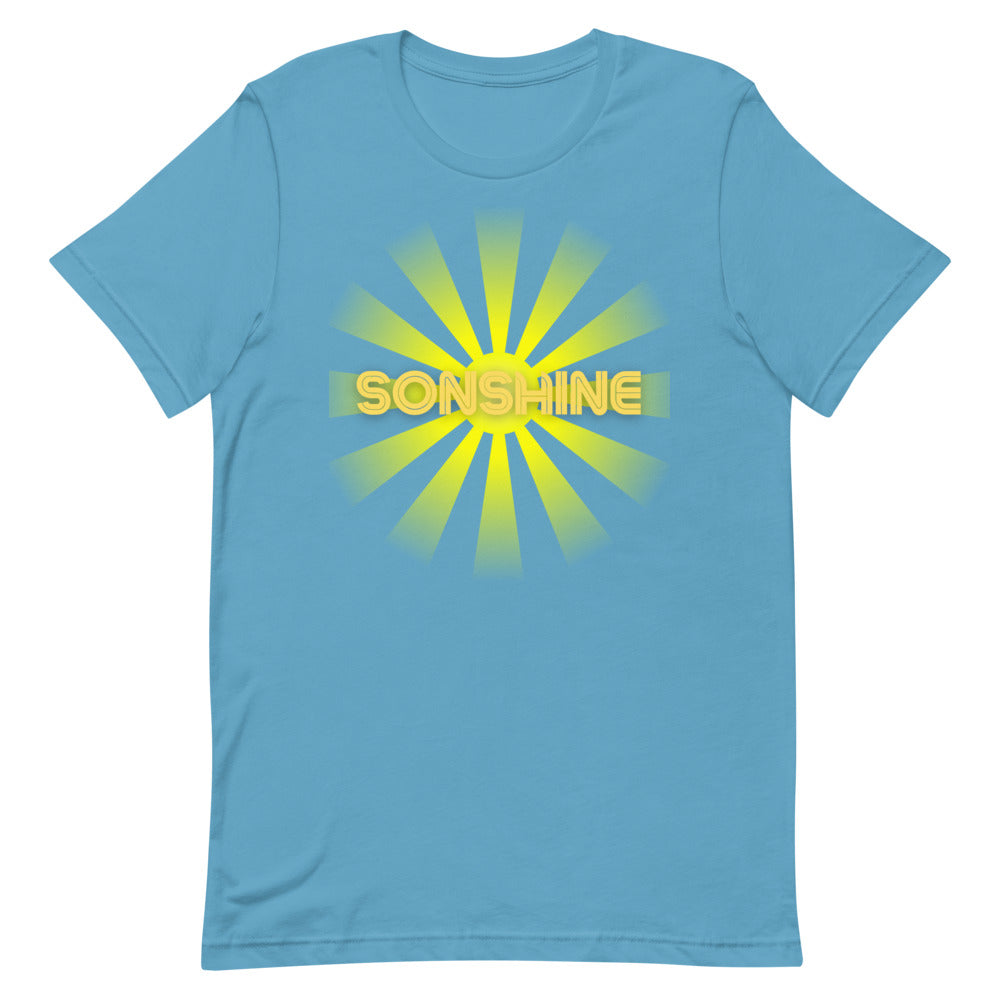 SONSHINE Tee