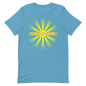 SONSHINE Tee