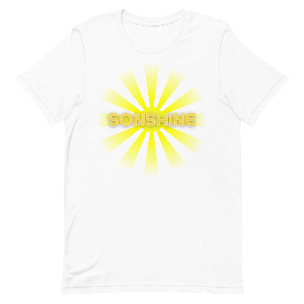 SONSHINE Tee