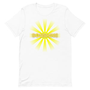 SONSHINE Tee